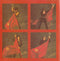 Thin Lizzy : Renegade (CD, Album, RE, RP, Uni)