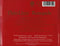 Thin Lizzy : Renegade (CD, Album, RE, RP, Uni)