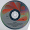 Thin Lizzy : Renegade (CD, Album, RE, RP, Uni)