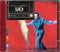 Peter Gabriel : Us (CD, Album, Cle)