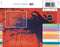 Peter Gabriel : Us (CD, Album, Cle)