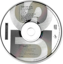 Peter Gabriel : Us (CD, Album, Cle)