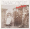 Fairport Convention : 'Babbacombe' Lee (CD, Album)