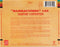 Fairport Convention : 'Babbacombe' Lee (CD, Album)