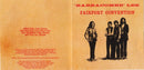 Fairport Convention : 'Babbacombe' Lee (CD, Album)