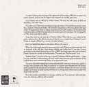 Fairport Convention : 'Babbacombe' Lee (CD, Album)