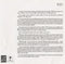 Fairport Convention : 'Babbacombe' Lee (CD, Album)