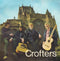 Crofters* : Four More From The Crofters (7", EP)