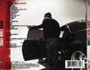 Usher : Here I Stand (CD, Album)
