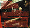 Usher : Here I Stand (CD, Album)