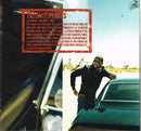 Usher : Here I Stand (CD, Album)