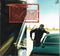 Usher : Here I Stand (CD, Album)