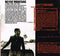 Usher : Here I Stand (CD, Album)