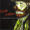 Malcolm Middleton : 5:14 Fluoxytine Seagull Alcohol John Nicotine (CD, Album, RE, Del)