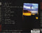 Malcolm Middleton : 5:14 Fluoxytine Seagull Alcohol John Nicotine (CD, Album, RE, Del)