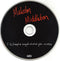 Malcolm Middleton : 5:14 Fluoxytine Seagull Alcohol John Nicotine (CD, Album, RE, Del)