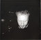 Malcolm Middleton : 5:14 Fluoxytine Seagull Alcohol John Nicotine (CD, Album, RE, Del)
