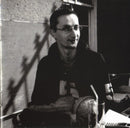 Malcolm Middleton : 5:14 Fluoxytine Seagull Alcohol John Nicotine (CD, Album, RE, Del)