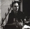 Malcolm Middleton : 5:14 Fluoxytine Seagull Alcohol John Nicotine (CD, Album, RE, Del)