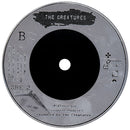 The Creatures : Right Now (7", Single, Sil)