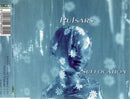 Pulsars : Suffocation (CD, Maxi)