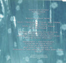Pulsars : Suffocation (CD, Maxi)