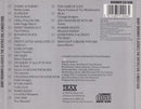 Various : Baby Boomer Classics - The Sixties (Vol 4) (CD, Comp, RP)