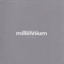 Various : Music Of The Millennium (2xCD, Comp)
