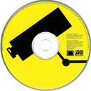 Hard-Fi : Stars Of CCTV (CD, Album)