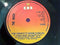 The Mash : Theme From M*A*S*H (Suicide Is Painless) (7", Single, Sun)