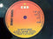 The Mash : Theme From M*A*S*H (Suicide Is Painless) (7", Single, Sun)