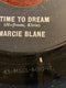 Marcie Blane : Bobby's Girl (7", Single, Z/T)