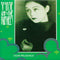 Siouxsie & The Banshees : Dear Prudence (7", Single, Ltd, Gat)
