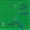 Siouxsie & The Banshees : Dear Prudence (7", Single, Ltd, Gat)