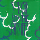 Siouxsie & The Banshees : Dear Prudence (7", Single, Ltd, Gat)