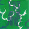 Siouxsie & The Banshees : Dear Prudence (7", Single, Ltd, Gat)