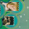 Siouxsie & The Banshees : Dear Prudence (7", Single, Ltd, Gat)