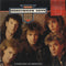 Honeymoon Suite : Other Side Of Midnight (7", Single)