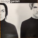 Savage Garden : Savage Garden (CD, Album)