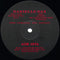 Danielle Dax : Big Hollow Man (12")