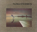 Rainbow : The Best Of Rainbow (2xCD, Comp)