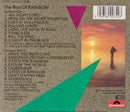 Rainbow : The Best Of Rainbow (2xCD, Comp)