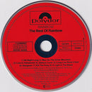 Rainbow : The Best Of Rainbow (2xCD, Comp)
