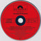 Rainbow : The Best Of Rainbow (2xCD, Comp)