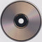 Rainbow : The Best Of Rainbow (2xCD, Comp)