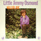 Jimmy Osmond : Killer Joe (LP)