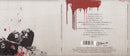 Show Of Hands (3) : Arrogance Ignorance And Greed (CD, Album)