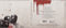 Show Of Hands (3) : Arrogance Ignorance And Greed (CD, Album)