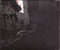 Show Of Hands (3) : Arrogance Ignorance And Greed (CD, Album)