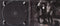 Show Of Hands (3) : Arrogance Ignorance And Greed (CD, Album)